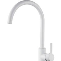 Ledeme L4299W (белый)