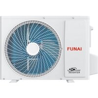Funai Kagami Inverter RAC-I-KM55HP.D01 Image #3