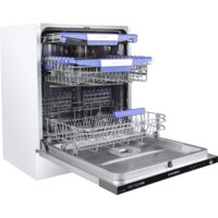 MAUNFELD MLP-12IMRO Image #7