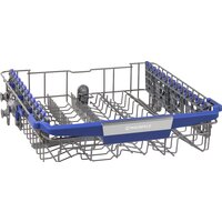 MAUNFELD MLP-12IMRO Image #13