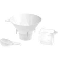 MAUNFELD MLP-12IMRO Image #21