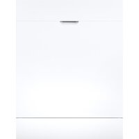 MAUNFELD MLP-12IMRO Image #4