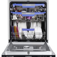 MAUNFELD MLP-12IMRO Image #5