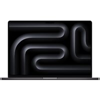 Apple Macbook Pro 16.2" M3 Max 2023 MRW33 Image #1