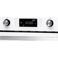 Weissgauff OE 449 PDW Image #3