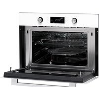 Weissgauff OE 449 PDW Image #2