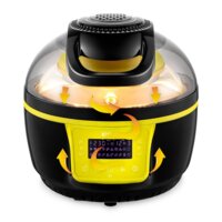 Kitfort KT-2243 Image #3