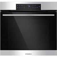 MAUNFELD EOEH.7611SCS2