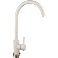 Diadonna Д46-0003SM Image #3