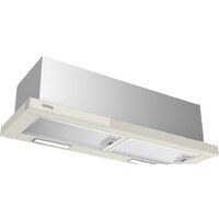 Korting KHP 9815 GB Image #2