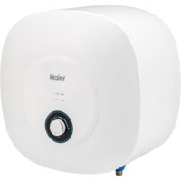 Haier ES30V-MQ1 Image #2