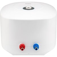 Haier ES30V-MQ1 Image #5