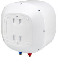 Haier ES30V-MQ1 Image #3