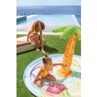 Intex 56433 (173 см) Image #8