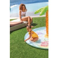 Intex 56433 (173 см) Image #10