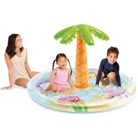 Intex 56433 (173 см) Image #6