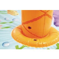 Intex 56433 (173 см) Image #4