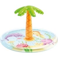 Intex 56433 (173 см)