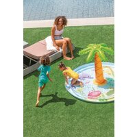 Intex 56433 (173 см) Image #11