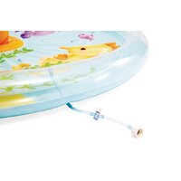 Intex 56433 (173 см) Image #5