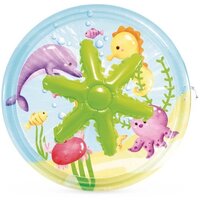 Intex 56433 (173 см) Image #3