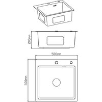 Diadonna DS5050В Image #4