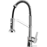 Shevanik S963 Image #1