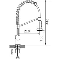 Shevanik S963 Image #2