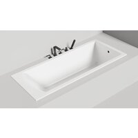 Salini Cascata 180x80 104213M (S-Sense, матовый) Image #3