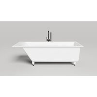 Salini Cascata 180x80 104213M (S-Sense, матовый) Image #2