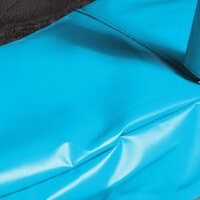 Sundays Favorite Premium 8FT (голубой, с сеткой, с лестницей) Image #13