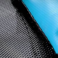 Sundays Favorite Premium 8FT (голубой, с сеткой, с лестницей) Image #9