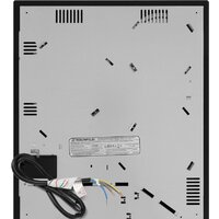 MAUNFELD CVCE453BK Image #8