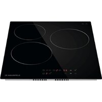 MAUNFELD CVCE453BK Image #11