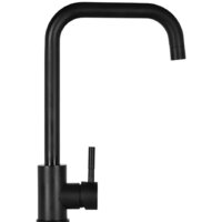 Wisent WP49-098-4-26