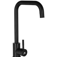 Wisent WP49-098-4-26 Image #2