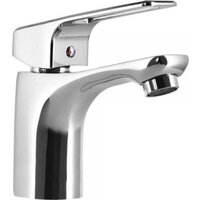 Wisent WP10154 Image #2