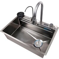 Saniteco LD0199 (68х45) Image #4