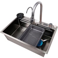 Saniteco LD0199 (68х45) Image #2