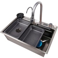 Saniteco LD0199 (68х45)