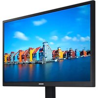 Samsung S33 LS24A336NHIXCI Image #3