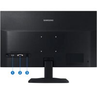 Samsung S33 LS24A336NHIXCI Image #14