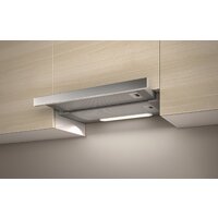 Elica Elite 14 LUX GRIX/A/60