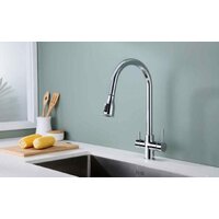 Paulmark Lange La214212-NI (никель) Image #2