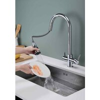 Paulmark Lange La214212-NI (никель) Image #3