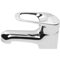 AV Engineering AVKBL1-A130