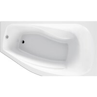 Метакам Venta 150x90 (правый)