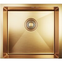 Mixline 548567 (бронза, 3 мм) Image #1