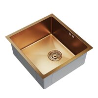 Mixline 548567 (бронза, 3 мм) Image #2