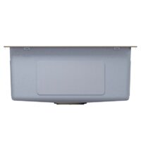 Mixline 548567 (бронза, 3 мм) Image #3